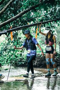 BIB: 
                            <button type="button" onclick="openModal(25412666)" class="btn btn-primary btn-sm float-right btn-popup" data-toggle="modal" data-target=".modal-high-quality">
                        <i class="fas fa-shopping-cart"></i> Add to Cart
                    </button>
                                            <button type="button" onclick="isThisMe(25412666, true)" class="btn btn-success btn-sm float-right btn-popup btn-isme hidden" data-toggle="tooltip" data-placement="bottom" title="นี่คือรูปของคุณใช่ไหม คลิกที่นี่เพื่อเอาเข้าอัลบั้ม">
                        <i class="fas fa-plus"></i> Add to album
                    </button>
                    <button type="button" onclick="isThisMe(25412666, false)" class="btn btn-warning btn-sm float-right btn-popup btn-isnotme hidden">
                        <i class="fas fa-ban"></i> Remove from album
                    </button>